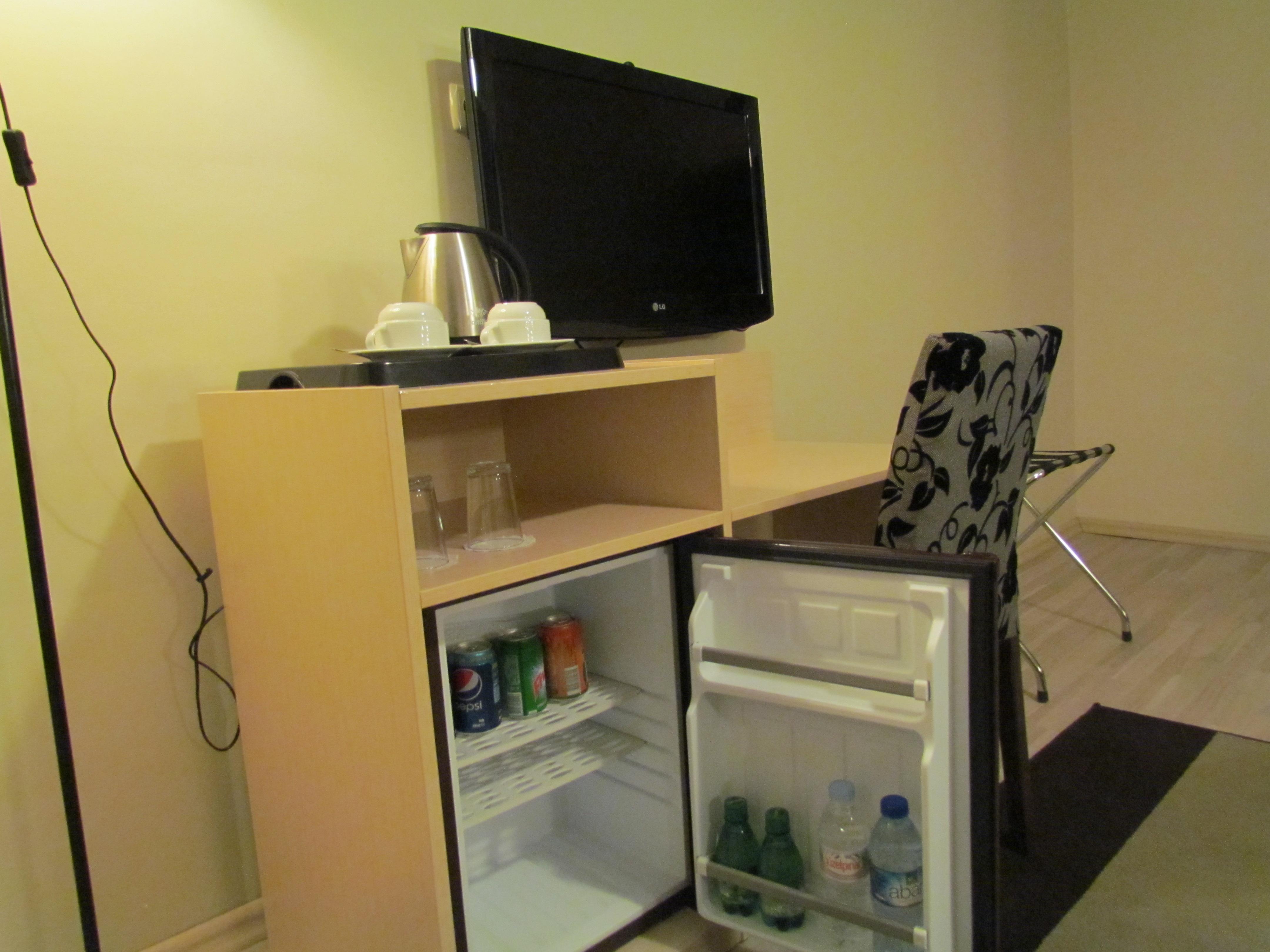Promise Hotel Istanbul Bagian luar foto