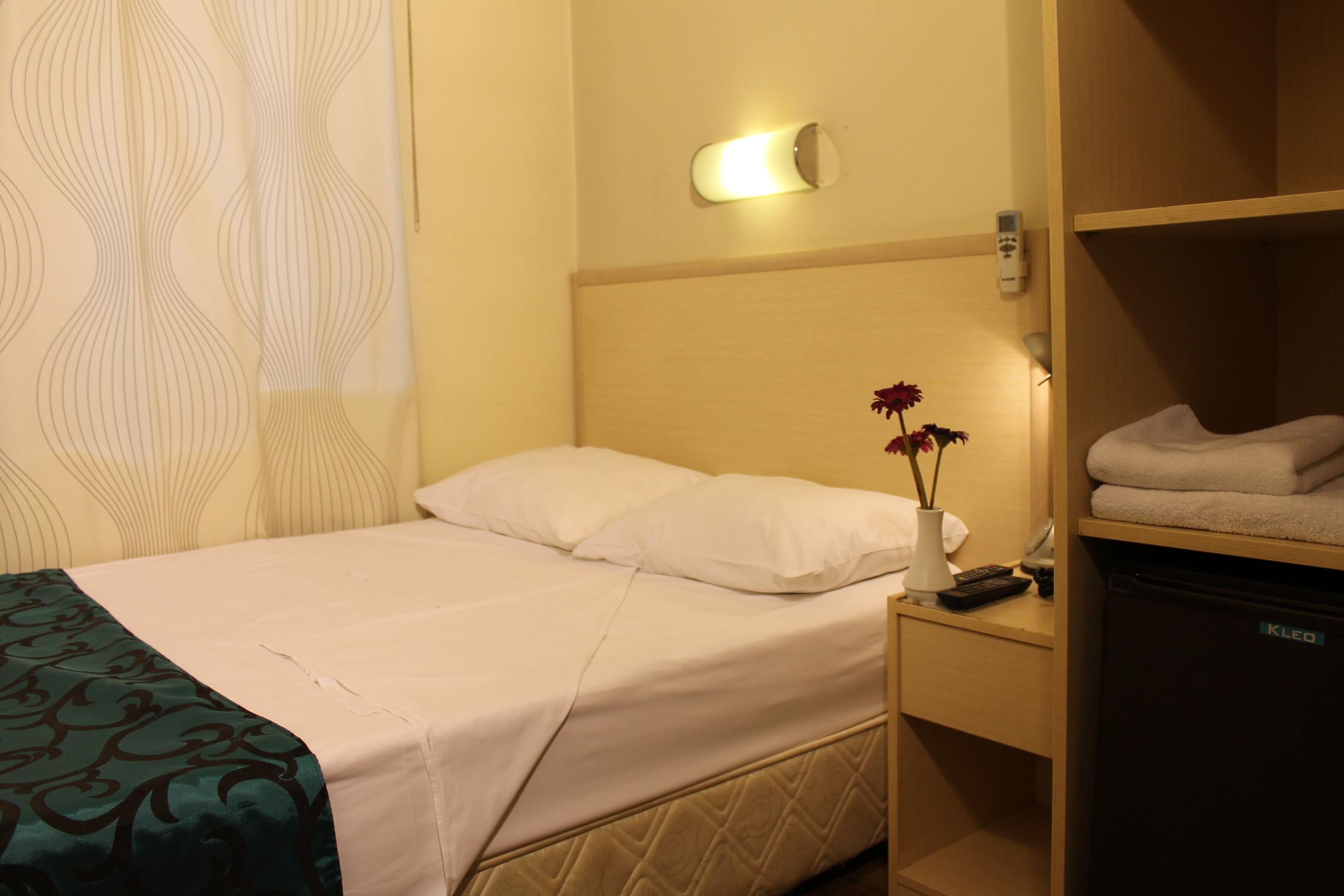 Promise Hotel Istanbul Bagian luar foto